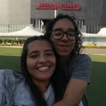 Jamie Murillo Juárez - @jamie_murillo.08 - Instagram