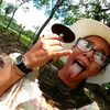 Jamie Murillo Juárez - @jamie_murillo - TikTok