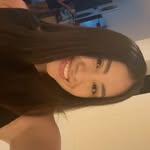 Jme - @jamiemurillo_ - Instagram