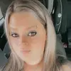 Jami Murphy - @jamimurphy - TikTok