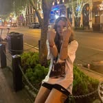 jamie☆ - @jamiemurphyyyy - Instagram
