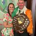 Jamie Murphy - Facebook