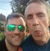 Jamie Murphy - Facebook