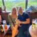 Jamie Murphy - Facebook
