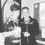 Jamie Murphy - @jamiemurphy3767 - Instagram