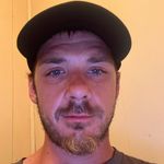 Jamie Murphy - @jamie.murphy.5473 - Instagram