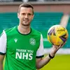 Jamie Murphy - @jamiemurphyofficial18 - TikTok