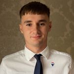 Jamie Murphy - @jamiemurphy_remaxteamfogarty - Instagram