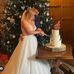 Jamie Murphy - Facebook