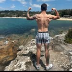 Jamie Murphy - @jamiepcmurphy - Instagram