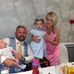 Jamie Murphy - Facebook