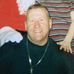 Jamie Murphy - Facebook