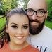 Jamie Murphy - Facebook