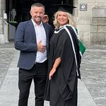 Jamie Murphy - @murphy_jamie - Instagram