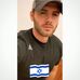Jamie Murphy - Facebook