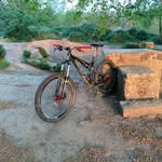Jamie Murphy - @enduro_hub - Instagram