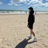 Jamie Murphy - @jamiemurphymusic - TikTok