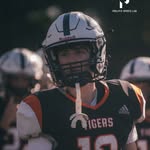 Jamie Murphy - @jamiemrfy - Instagram