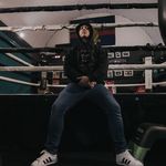 Jamie Murphy - @jamiemurphybos - Instagram
