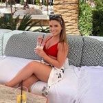 Jamie Murphy - @jamiesmurphy - Instagram