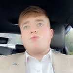 Jamie Murphy - @jamiemurfz - Instagram