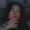 Jamie Murphy - @jamie.m170 - TikTok