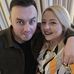 Jamie Murphy - Facebook
