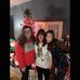 Jamie Murphy - Facebook