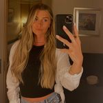 Jamie Murphy - @jamielynn_murphy - Instagram