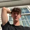 Jamie Murphy - @jamiemurphh - TikTok