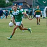 Jamie Murphy - @jamiemurphy846 - Instagram