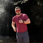 Jamie Murphy - @jammurphy2024 - Instagram