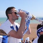Jamie Murphy - @j.murphy_7 - Instagram