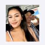 Jamie Murphy - @jamie.murphy.5602 - Instagram