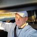 Jamie Murphy - Facebook