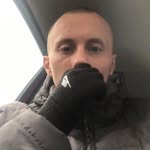 jamie murphy - @jamiemurphy252 - Instagram