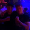 Jamie murphy - @jamie_murphym - TikTok