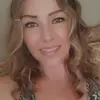 jamiemurphy067 - @jamiemurphy067 - TikTok