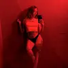 JamieMurphy - @jamiemurphysiwk - TikTok