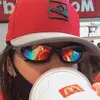 JamieMurphy - @t55j75779hm - TikTok