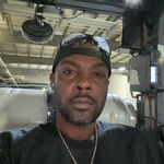 BooogMuse - @jamiemuse75 - Instagram