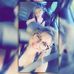 Jamie Archambault - Facebook