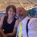 Jamie McClanahan Muse - Facebook