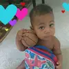 Jamie Muse785 - @jamiemuse1 - TikTok