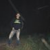 Jamie Muse - Facebook