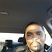 Jamie Muse - Facebook
