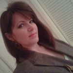 Jamie Muse Wilkinson, Realtor - @thehousemuse - Instagram