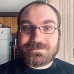 Jamie Muser - @jamie_muser - Instagram