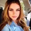 jamie_muses - @jamie_muses - TikTok