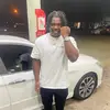 Jamiemuse11 - @thatdude.2 - TikTok